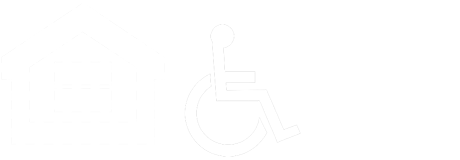 nursing home