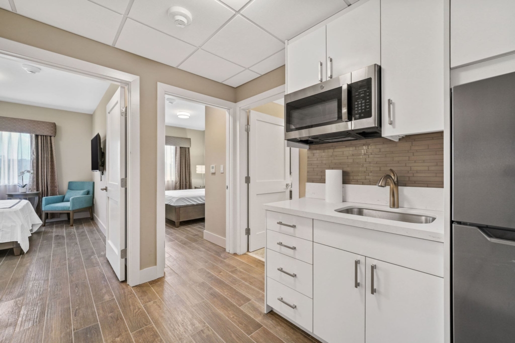 seaside_2bedroomsuite-min kosher assisted living apartment