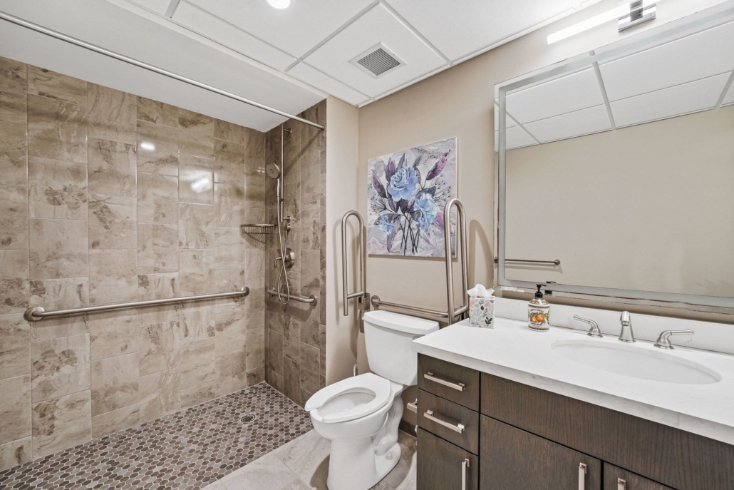 seaside_bathroom1-min handicap accessible bathroom